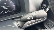 Toyota C-HR 1.8 Hybrid Design 5dr CVT Hybrid Hatchback